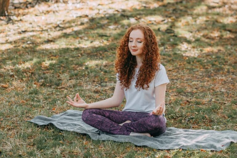 Special Yoga Asanas & Daily Exercises to stay fit & healthy