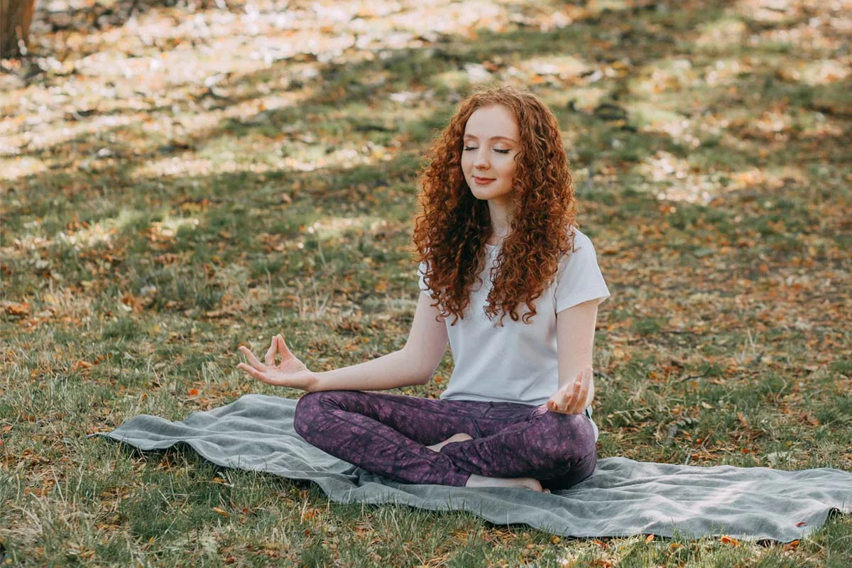 Special Yoga Asanas & Daily Exercises to stay fit & healthy