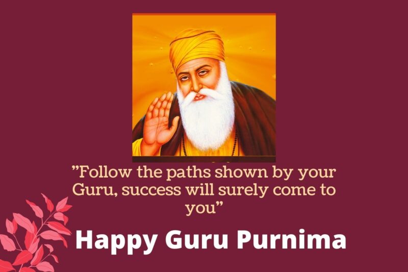 Happy Guru Purnima 2020 Wishes Quotes Whatsapp Status Messages 7989