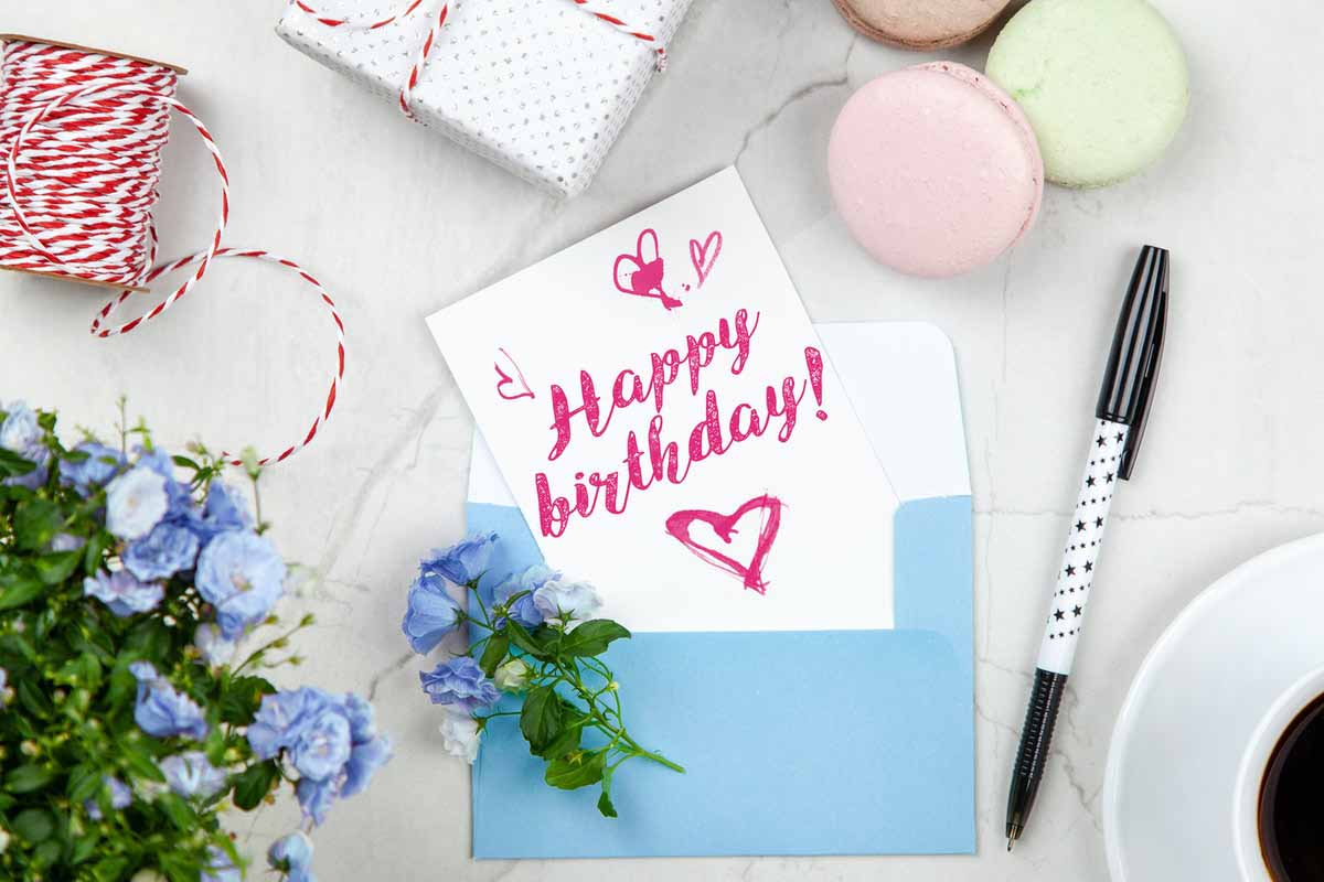 make-your-friends-feel-special-on-their-birthday-with-these-tips