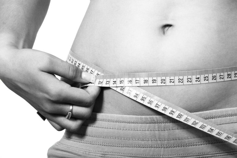 Delicious Foods to beat belly fat