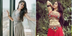 Read more about the article Gandi Baat 2 Fame Garima Jain: Glamorous Pictures