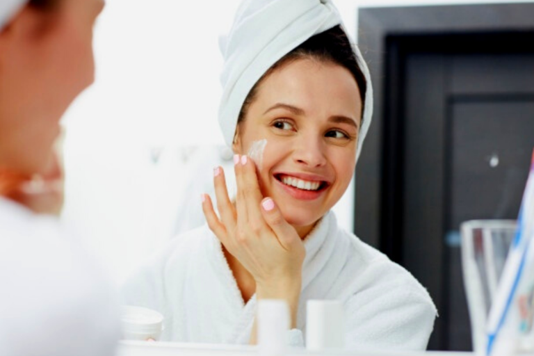 best winter moisturizers