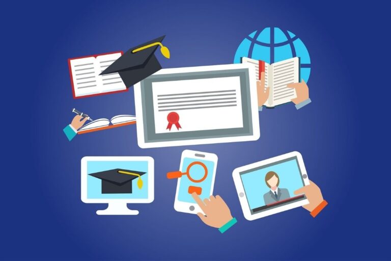 Best Educational YouTube Channel in India 2021