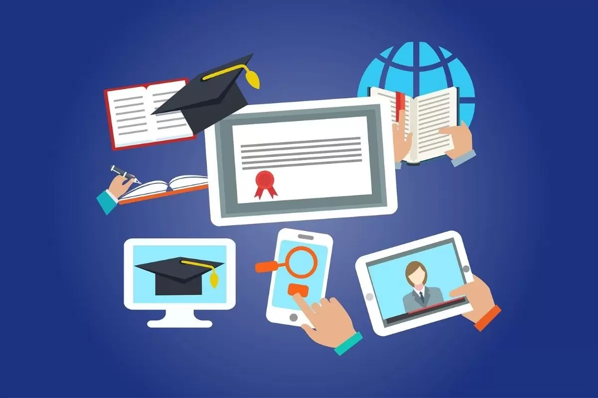 Read more about the article Best Educational YouTube Channel in India 2021