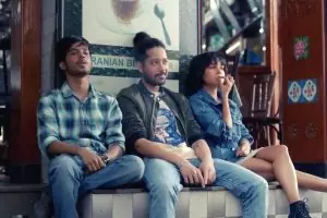Read more about the article Best MX Player Web Series 2020