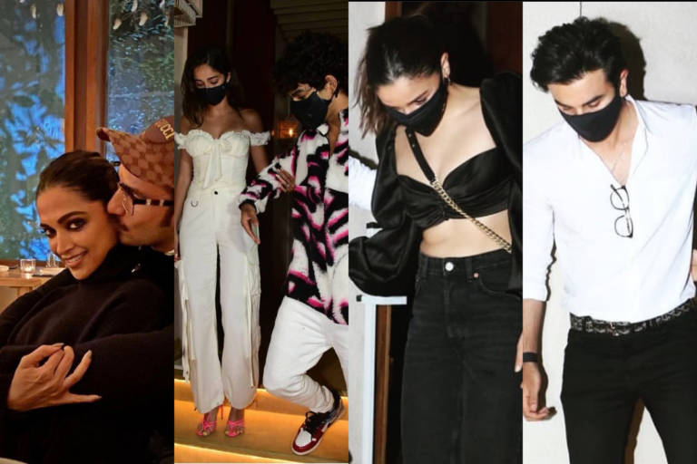 deepika padukon birthday 2021