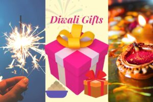 Read more about the article Best Diwali Gifts for Your Family and Friends