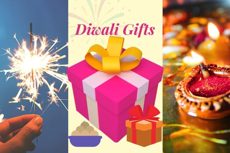 Best Diwali Gifts