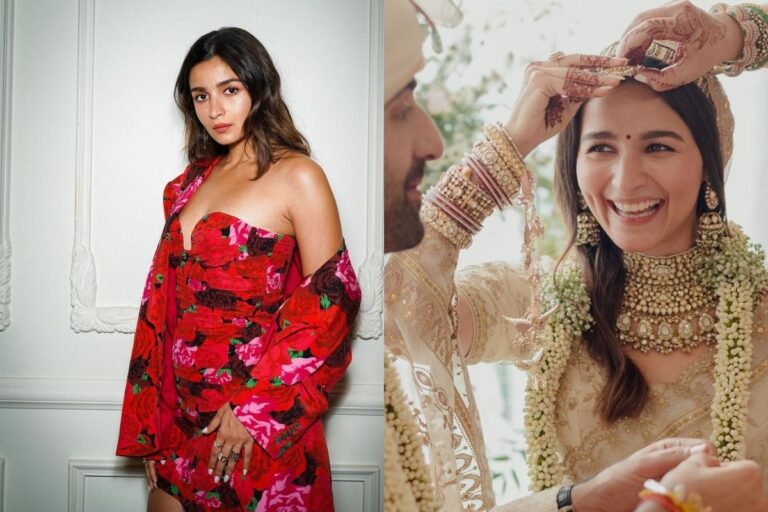 Alia Bhatt top movies