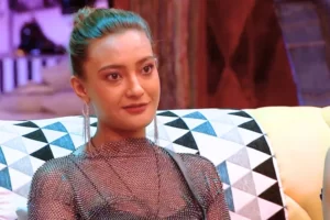 Read more about the article Aashika Bhatia Evicted from Bigg Boss OTT 2 Due to Low Votes