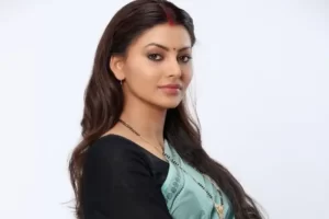 Read more about the article Urvashi Rautela Expresses Gratitude for the Overwhelming Love and Support for “#InspectorAvinash”