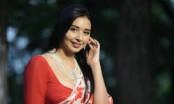 Tanya Mittal: A Motivational Journey From Miss Asia Tourism to Bigg Boss 19