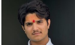 From Etawah to 6.1 Billion Views: The MriDul’s Reach Is Triple India’s Population