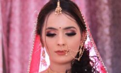 The Price of a Woman’s Independence – Nikki Bhati Death Story