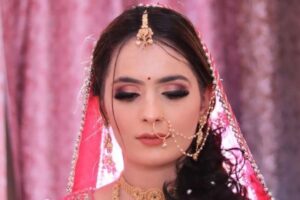 Read more about the article The Price of a Woman’s Independence – Nikki Bhati Death Story