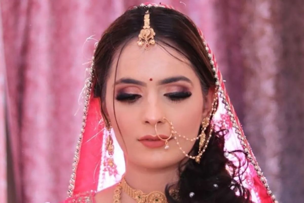 Read more about the article The Price of a Woman’s Independence – Nikki Bhati Death Story