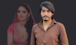 The Nikki Bhati Case: Questions Raised by Social Media and Neighbors