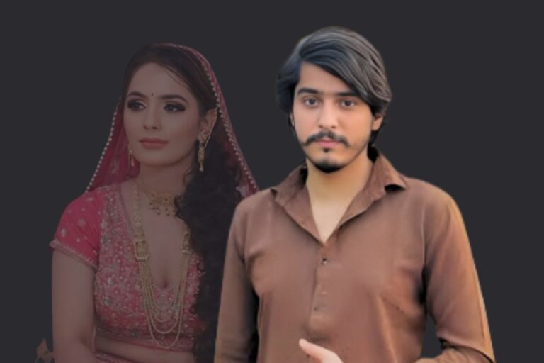 Vipin Bhati Nikki Bhati case