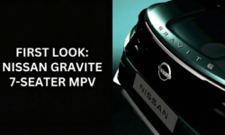 Nissan Gravite MPV Analysis: Complete Design, Specifications, and Launch Details for India