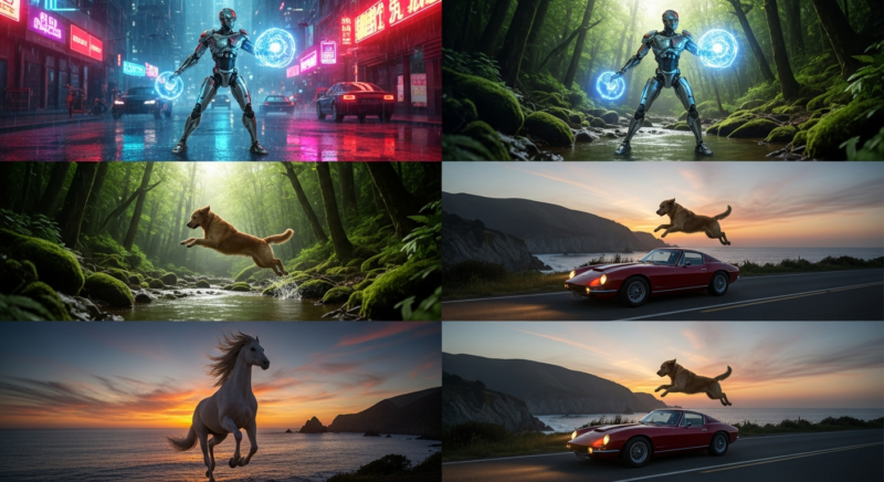 Best AI Video Generators in 2026: Honest Creator Review