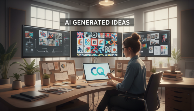 Why the Use of Intelligence Is the New Intelligence